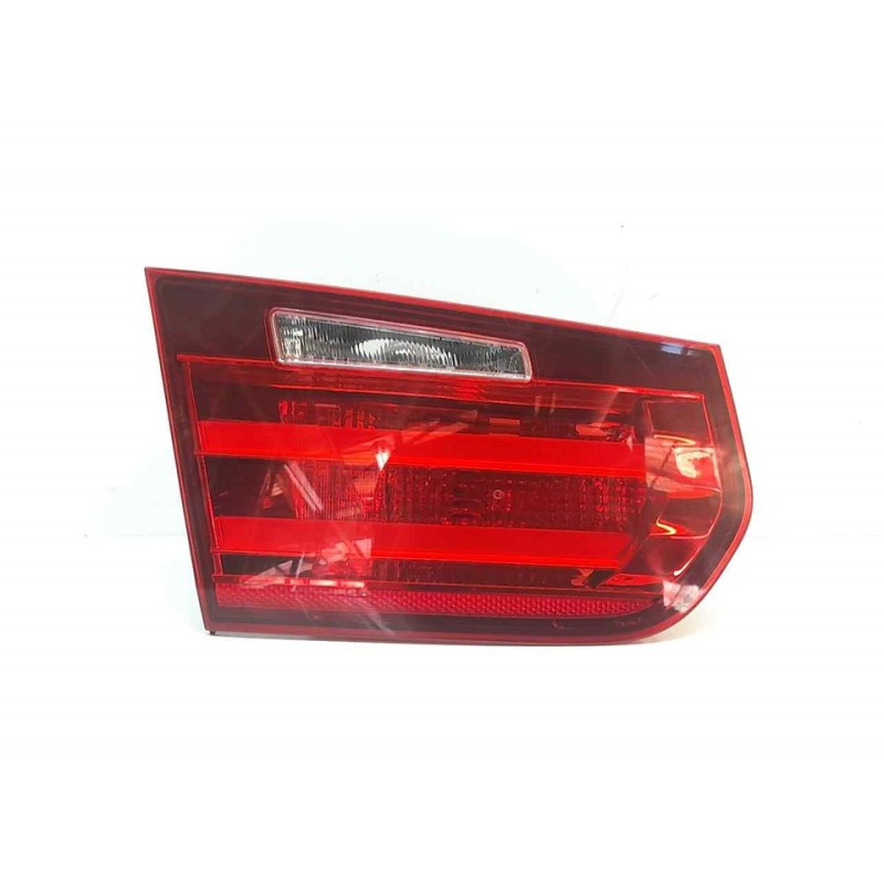 Recambio de piloto trasero izquierdo interior para bmw serie 3 lim. (f30) 318d referencia OEM IAM 63217371111  