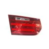 Recambio de piloto trasero izquierdo interior para bmw serie 3 lim. (f30) 318d referencia OEM IAM 63217371111  