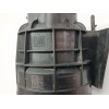 Recambio de filtro gasoil para opel astra k (b16) 1.6 cdti (68) referencia OEM IAM 13383061 1110181S01 