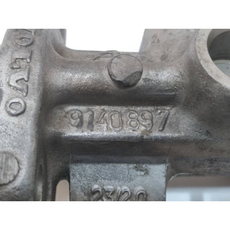 Recambio de bomba freno para volvo s70 berlina 2.4 turbo cat referencia OEM IAM 9140897 - Azul 3
