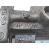 Recambio de bomba freno para volvo s70 berlina 2.4 turbo cat referencia OEM IAM 9140897  