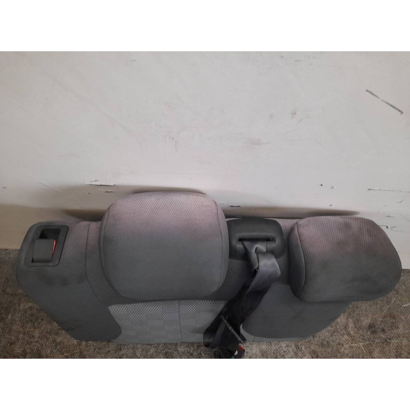 Recambio de asientos trasero derecho para kia picanto 1.1 lx referencia OEM IAM - Verde 4