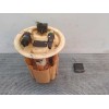 Recambio de aforador para citroën c5 berlina 2.0 hdi premier referencia OEM IAM 9632672280  