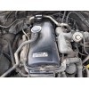 Recambio de motor completo para volkswagen touareg (7la) tdi r5 referencia OEM IAM BAC  