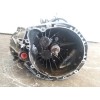 Recambio de caja cambios para renault laguna ii (bg0) 1.9 dci diesel fap cat referencia OEM IAM PK6068  
