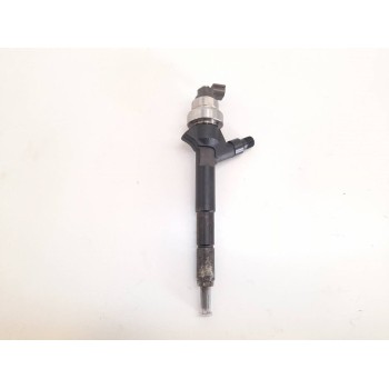 INYECTOR 8973762703 DENSO