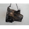 Recambio de caja cambios para peugeot 807 st pack referencia OEM IAM 20MB09  