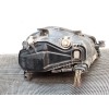 Recambio de faro izquierdo para seat arosa (6h1) stella referencia OEM IAM   