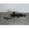 Recambio de bombin embrague para hyundai getz (tb) 1.5 crdi referencia OEM IAM 28590  