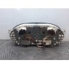 Recambio de cuadro instrumentos para renault kangoo (f/kc0) rt referencia OEM IAM 0F990248T  JAEGER