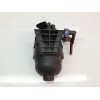 Recambio de filtro gasoil para opel astra k (b16) 1.6 cdti (68) referencia OEM IAM 13383061 1110181S01 
