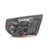 Recambio de piloto trasero izquierdo interior para bmw serie 3 lim. (f30) 318d referencia OEM IAM 63217371111  
