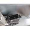 Recambio de elevalunas trasero derecho para fiat croma (194) 1.9 8v multijet active referencia OEM IAM 71005000  