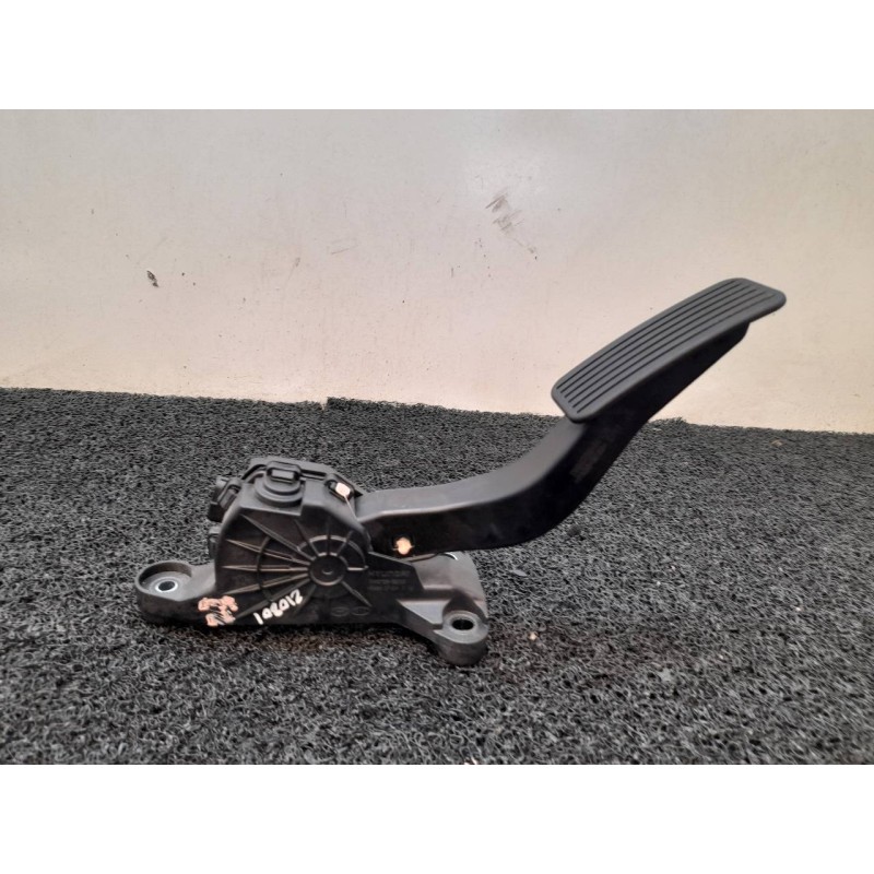 Recambio de potenciometro pedal para hyundai ioniq klass hybrid referencia OEM IAM DH32728G2100 3274003100 - Gris 6
