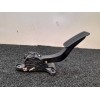 Recambio de potenciometro pedal para hyundai ioniq klass hybrid referencia OEM IAM DH32728G2100 3274003100 