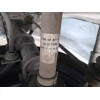 Recambio de transmision delantera derecha para fiat fiorino sx furg. referencia OEM IAM 51787180  