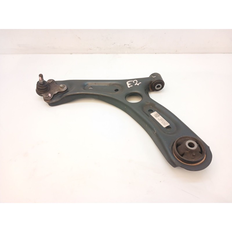 Recambio de brazo suspension inferior delantero izquierdo para kia xceed (cd) 1.0 t-gdi referencia OEM IAM 54500G4AA0  