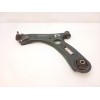 Recambio de brazo suspension inferior delantero izquierdo para kia xceed (cd) 1.0 t-gdi referencia OEM IAM 54500G4AA0  