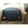 Recambio de aforador para citroën c5 berlina 2.0 hdi premier referencia OEM IAM 9632672280  