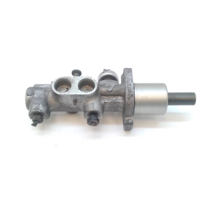 Recambio de bomba freno para volvo s70 berlina 2.4 turbo cat referencia OEM IAM 9140897 - Azul 4
