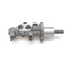 Recambio de bomba freno para volvo s70 berlina 2.4 turbo cat referencia OEM IAM 9140897  