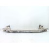 Recambio de refuerzo paragolpes delantero para renault clio iii confort dynamique referencia OEM IAM 8200104187D  