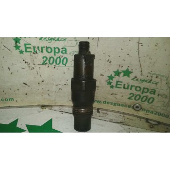 INYECTOR NLCC670201C 