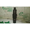 Recambio de inyector para nissan serie l 35.08 referencia OEM IAM NLCC670201C  
