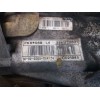 Recambio de caja cambios para renault laguna ii (bg0) 1.9 dci diesel fap cat referencia OEM IAM PK6068  