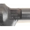 Recambio de inyector para opel astra gtc ´´111 years´´ referencia OEM IAM 8973762703  DENSO