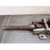 Recambio de columna direccion para mazda 6 berlina (gg) 2.0 diesel cat referencia OEM IAM GJ6A66938A  