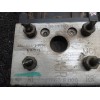 Recambio de abs para nissan altima (l31) 3.5 referencia OEM IAM 0265216831 476608J100 BOSCH