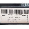Recambio de piloto trasero izquierdo interior para bmw serie 3 lim. (f30) 318d referencia OEM IAM 63217371111  