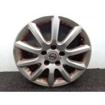 LLANTA 6.5JX16 
