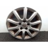 Recambio de llanta para opel astra gtc sport referencia OEM IAM 6.5JX16  