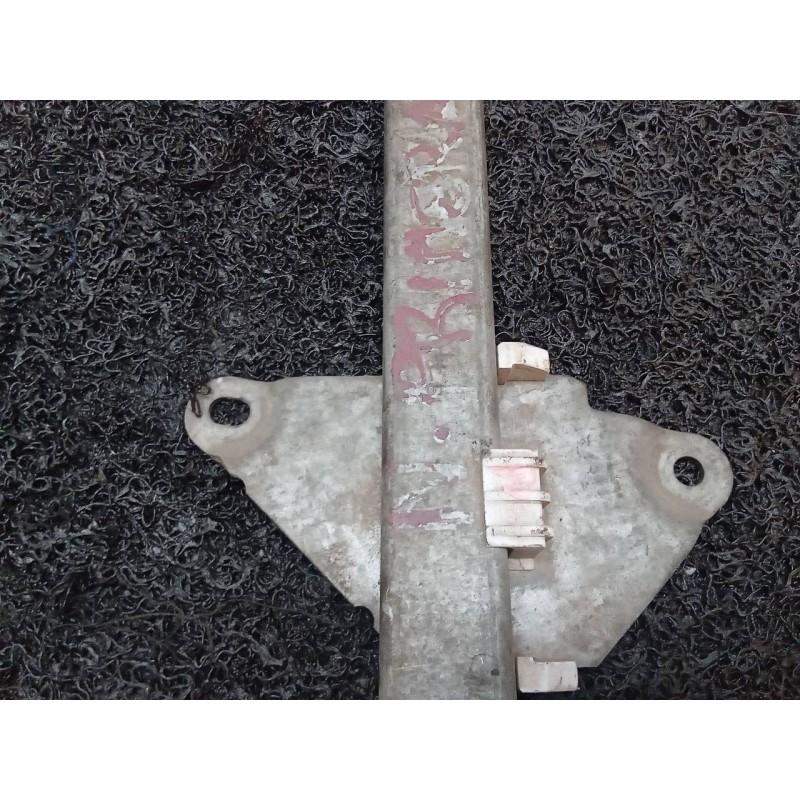 Recambio de elevalunas trasero derecho para nissan primera berl./familiar (p10/w10) referencia OEM IAM  44359 4
