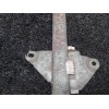 Recambio de elevalunas trasero derecho para nissan primera berl./familiar (p10/w10) referencia OEM IAM  44359 