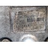 Recambio de compresor aire acondicionado para fiat punto berlina (188) 1.2 cat referencia OEM IAM 592475600  A015948