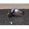 Recambio de retrovisor derecho para fiat idea (135) 1.4 16v active (i+a) referencia OEM IAM   