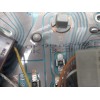Recambio de cuadro instrumentos para renault kangoo (f/kc0) rt referencia OEM IAM 0F990248T  JAEGER