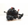 Recambio de bomba inyeccion para opel zafira b enjoy referencia OEM IAM 0445010097  BOSCH
