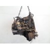 Recambio de caja cambios para peugeot 807 st pack referencia OEM IAM 20MB09  