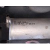 Recambio de elevalunas trasero derecho para fiat croma (194) 1.9 8v multijet active referencia OEM IAM 71005000  