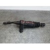 Recambio de bombin embrague para hyundai getz (tb) 1.5 crdi referencia OEM IAM 28590  