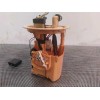 Recambio de aforador para citroën c5 berlina 2.0 hdi premier referencia OEM IAM 9632672280  
