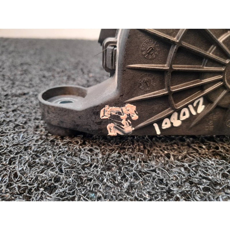 Recambio de potenciometro pedal para hyundai ioniq klass hybrid referencia OEM IAM DH32728G2100 3274003100 - Gris 7