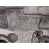 Recambio de culata para mercedes-benz sprinter 02.00  caja abierta 413 cdi (904.612-613) referencia OEM IAM 1605BM028  