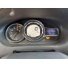 renault megane iii berlina 5 p del año 2010