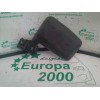 Recambio de retrovisor izquierdo para renault rapid/express (f40) 1.4 referencia OEM IAM   