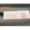 Recambio de brazo suspension inferior delantero izquierdo para kia xceed (cd) 1.0 t-gdi referencia OEM IAM 54500G4AA0  